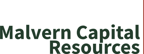 Malvern Capital Resources